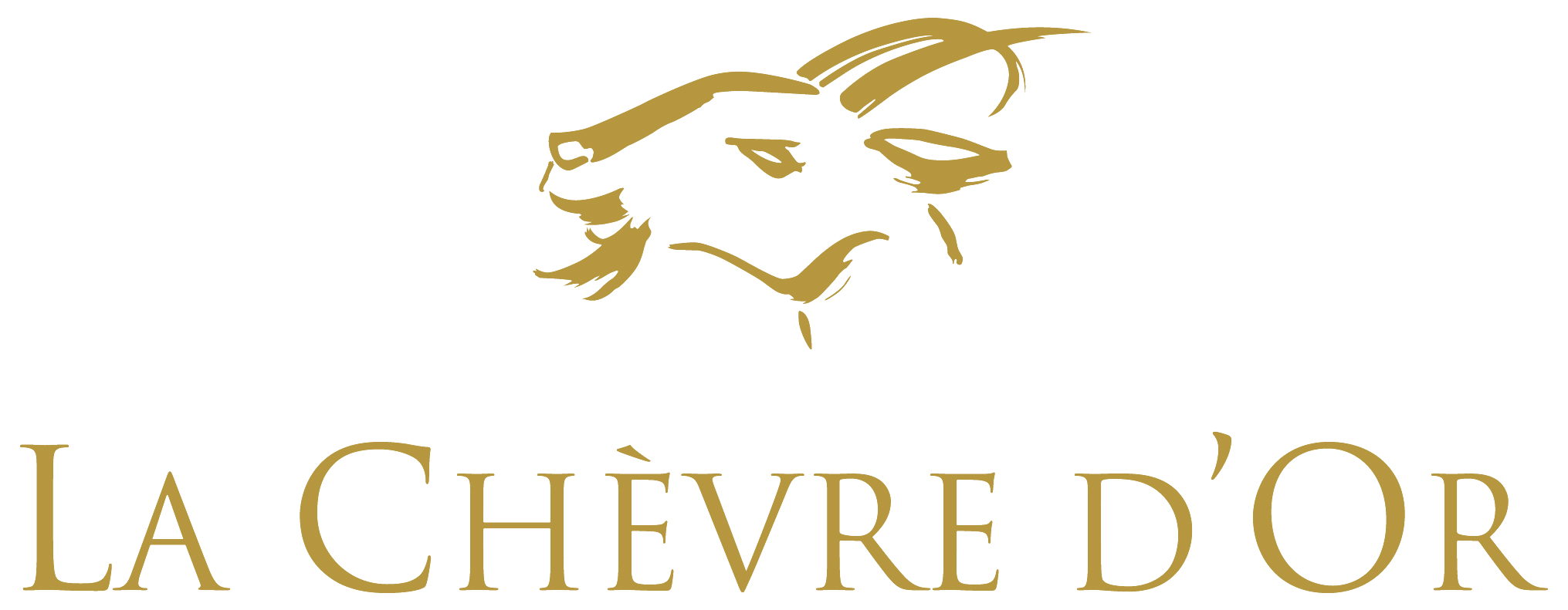 réservation