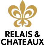 2 étoiles Michelin