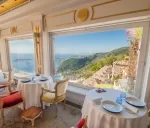 Dîner en tête à tête Gastronomique