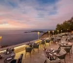 Séjour Hôtel & Découverte gastronomique