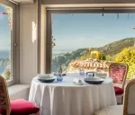Séjour Gastronomique en chambre Élégance