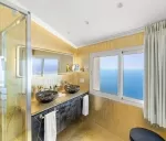 Séjour gastronomique en suite Executive