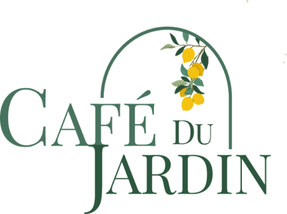 logo restaurant