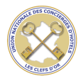 distinctions et prix