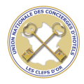 Logo 1