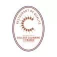 partenaire