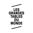 partenaire