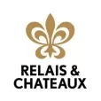 partenaire