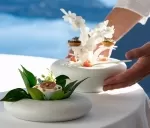 Déjeuner balade Gourmande