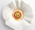 Déjeuner balade Gourmande