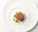 Déjeuner balade Gourmande