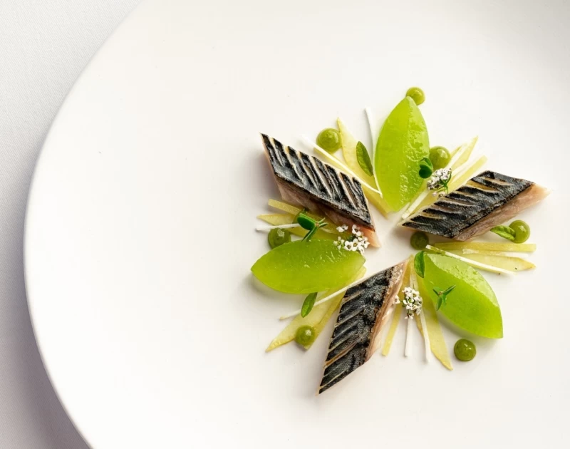 Déjeuner balade Gourmande Prestige