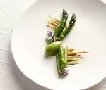 Déjeuner balade Gourmande Prestige