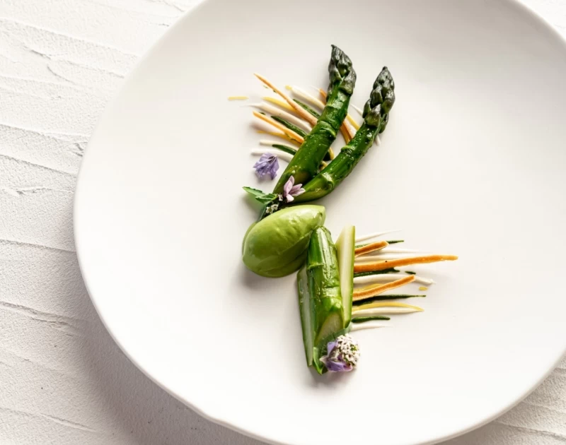 Déjeuner balade Gourmande Prestige