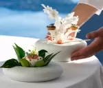 Déjeuner balade Gourmande Prestige
