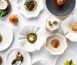Déjeuner balade Gourmande Prestige