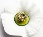Séjour Gastronomique en chambre Élégance