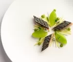 Séjour gastronomique en suite Executive