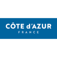 partenaire