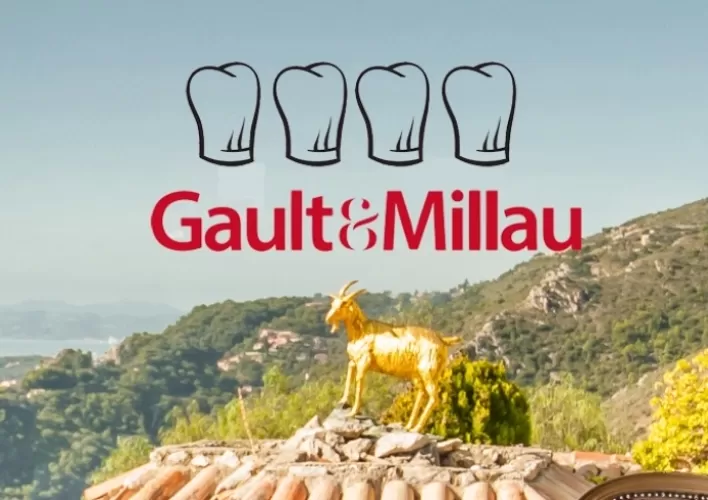 Gault & Millau