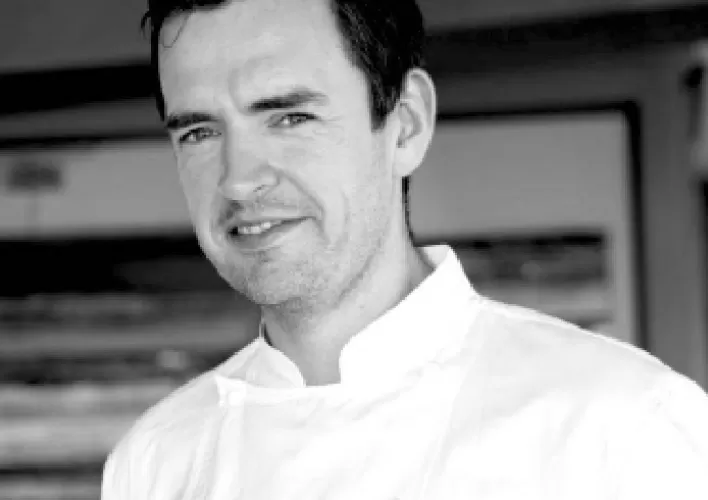 Le Chef