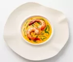 Déjeuner balade Gourmande Prestige