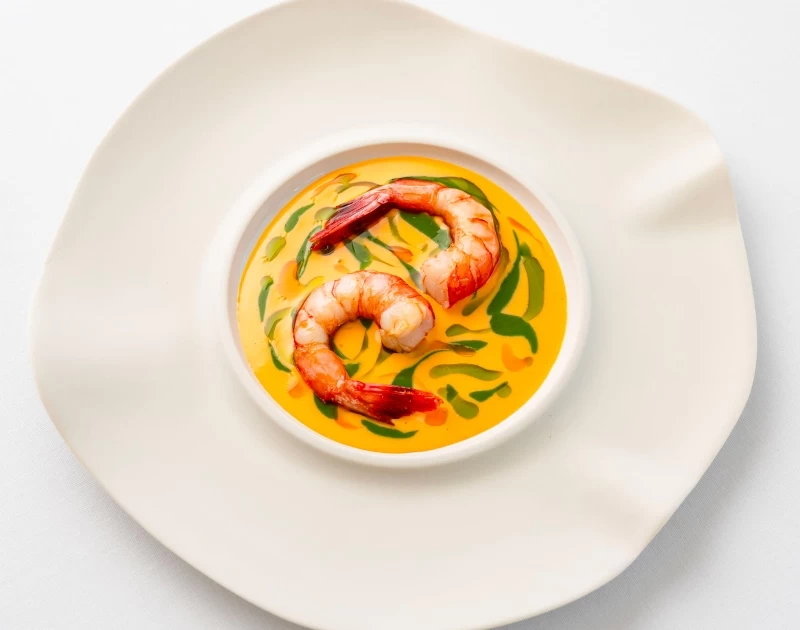 Déjeuner balade Gourmande Prestige