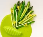 Déjeuner balade Gourmande Prestige