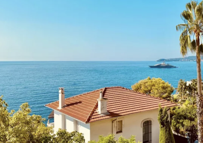 Cap-d’Ail, refuge de Didier Deschamps : activités, restaurants, immobilier... Plongée au cœur de cette charmante commune de la Côte d’Azur