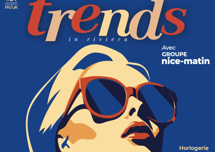 Trends in Riviera 